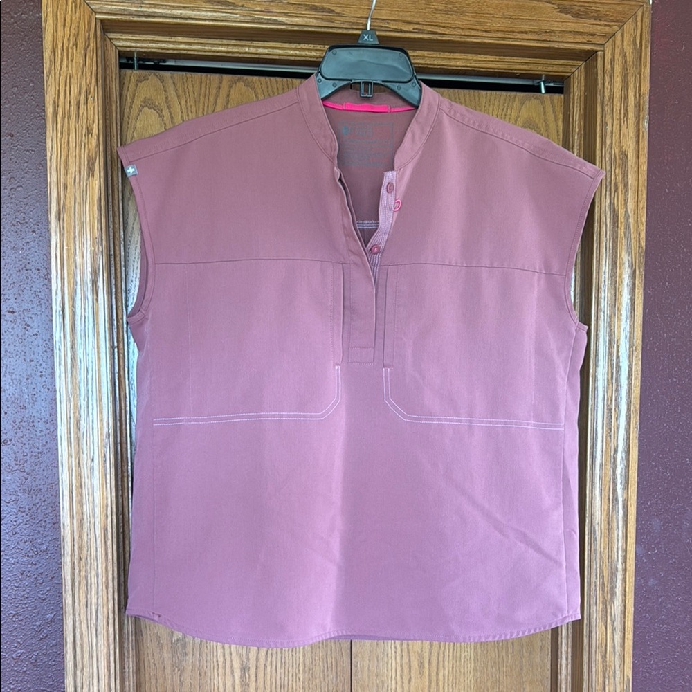 Figs top size M